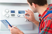 free Hadley gas safe engineer quotes