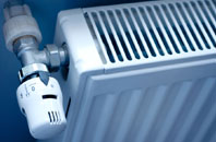 free Hadley heating quotes